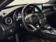 Mercedes-Benz C 43 AMG