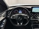 Mercedes-Benz C 43 AMG