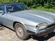 Jaguar XJS