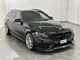 Mercedes-Benz C 43 AMG