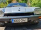 Jaguar XJS