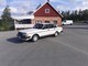 Volvo 240