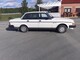 Volvo 240