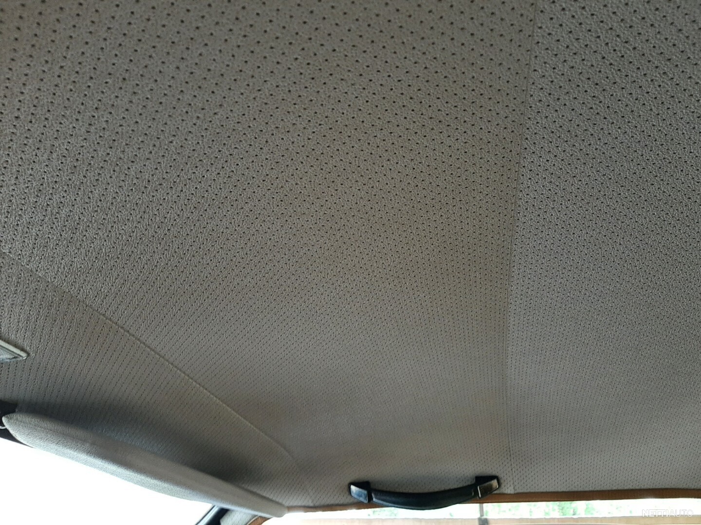 19 / 20