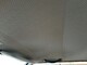 Ford Taunus