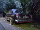 Volga M-21
