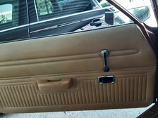 Ford Taunus