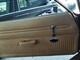 Ford Taunus