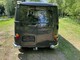 Renault Estafette