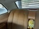 Ford Taunus