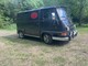 Renault Estafette