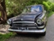 Volga M-21