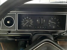 Ford Taunus
