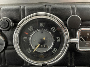 Volkswagen Kupla