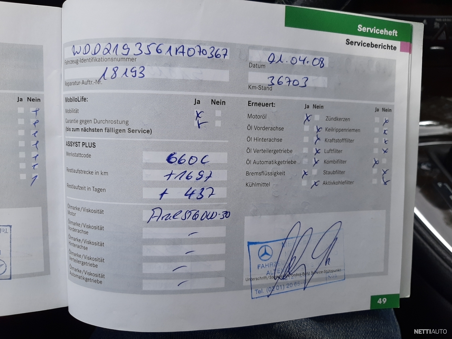 19 / 30