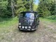 Renault Estafette