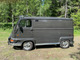Renault Estafette
