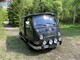 Renault Estafette