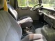 Renault Estafette