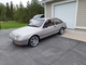 Ford Sierra