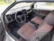 Ford Sierra