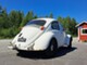 Volkswagen Kupla