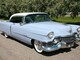 Cadillac 62-series