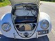 Volkswagen Kupla