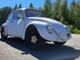 Volkswagen Kupla