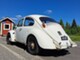 Volkswagen Kupla
