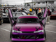 Nissan 200SX