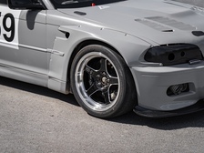 BMW 325