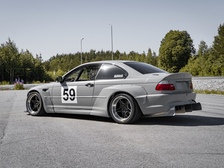 BMW 325