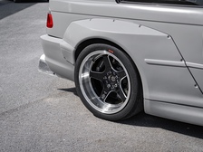 BMW 325