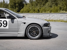 BMW 325