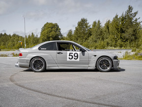 BMW 325