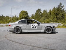 BMW 325