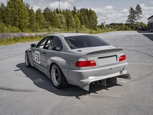BMW 325