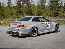 BMW 325