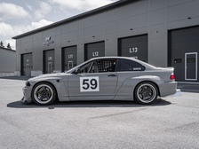 BMW 325