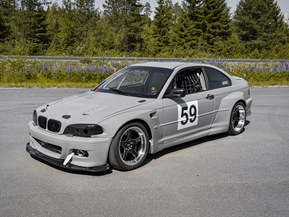 BMW 325