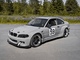 BMW 325