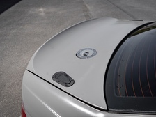 BMW 325