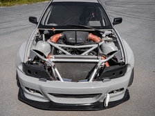 BMW 325