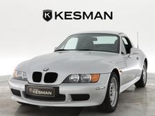BMW Z3