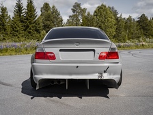 BMW 325
