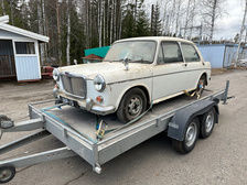 MG 1100