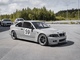 BMW 325