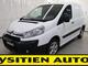 Citroen Jumpy