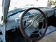 GAZ 21